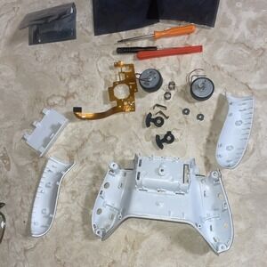 Extremerate Xb1 Controller Lofty Remap & Trigger Stop Kit PARTS ONLY Xbox Repair